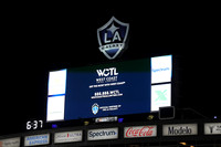 02282026_LAGalaxyvsCharlotteFC_GA_9092