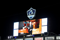 02282026_LAGalaxyvsCharlotteFC_GA_9086