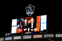 02282026_LAGalaxyvsCharlotteFC_GA_9090