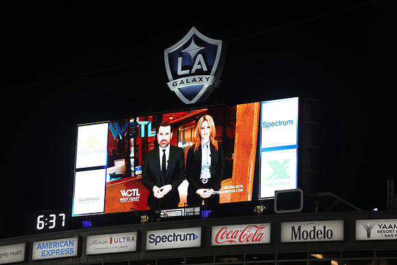 02282026_LAGalaxyvsCharlotteFC_GA_9090