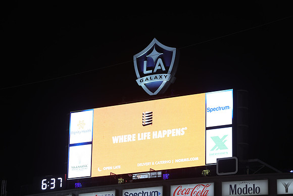 02282026_LAGalaxyvsCharlotteFC_GA_9084