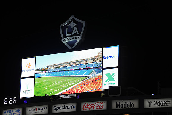 02282026_LAGalaxyvsCharlotteFC_GA_9292