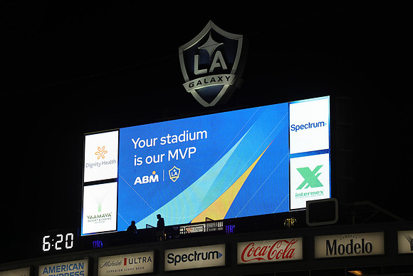 02282026_LAGalaxyvsCharlotteFC_GA_9251