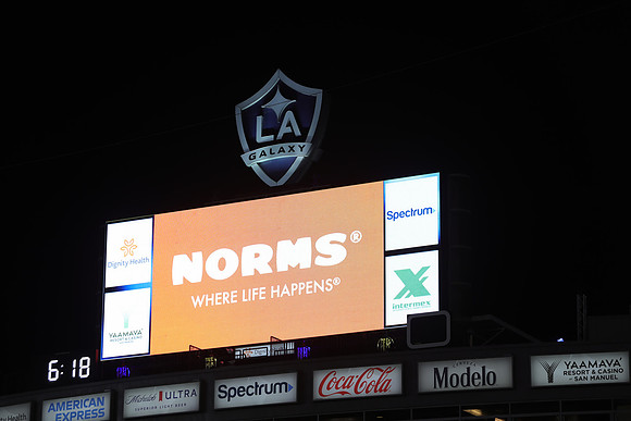 02282026_LAGalaxyvsCharlotteFC_GA_9245