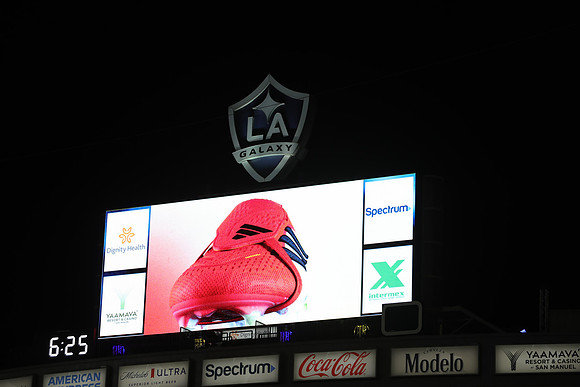 02282026_LAGalaxyvsCharlotteFC_GA_9279