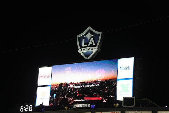 02282026_LAGalaxyvsCharlotteFC_GA_9325