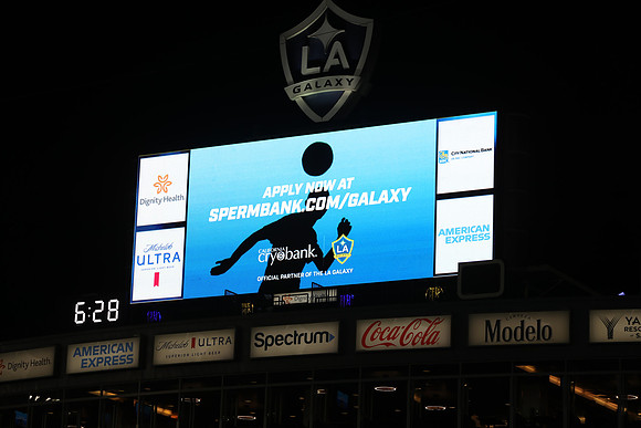 02282026_LAGalaxyvsCharlotteFC_GA_9331