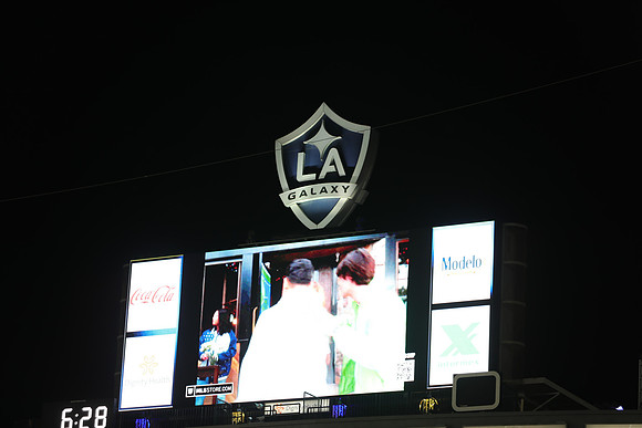 02282026_LAGalaxyvsCharlotteFC_GA_9319