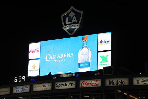02282026_LAGalaxyvsCharlotteFC_GA_9127