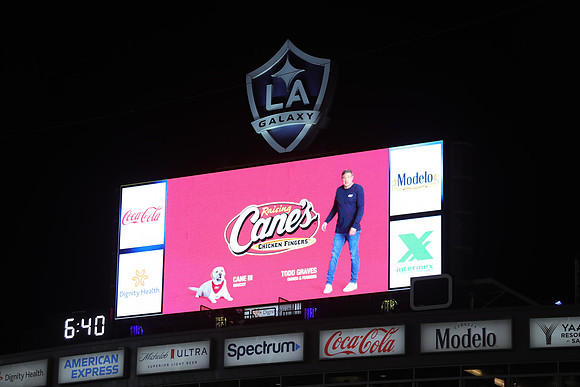 02282026_LAGalaxyvsCharlotteFC_GA_9133