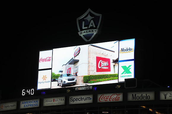 02282026_LAGalaxyvsCharlotteFC_GA_9132