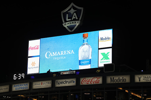 02282026_LAGalaxyvsCharlotteFC_GA_9126