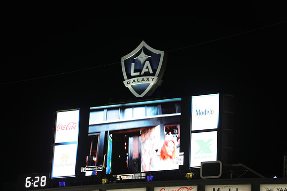 02282026_LAGalaxyvsCharlotteFC_GA_9318
