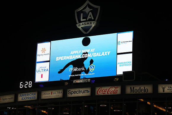02282026_LAGalaxyvsCharlotteFC_GA_9330