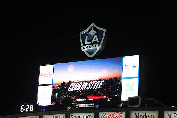 02282026_LAGalaxyvsCharlotteFC_GA_9324