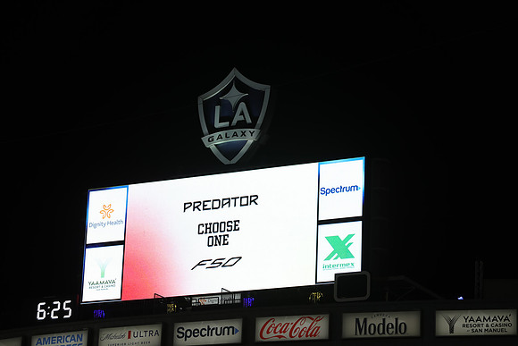02282026_LAGalaxyvsCharlotteFC_GA_9278