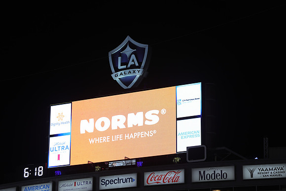 02282026_LAGalaxyvsCharlotteFC_GA_9244