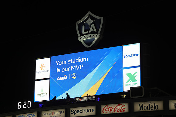 02282026_LAGalaxyvsCharlotteFC_GA_9250