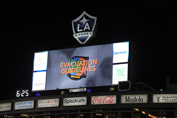 02282026_LAGalaxyvsCharlotteFC_GA_9287