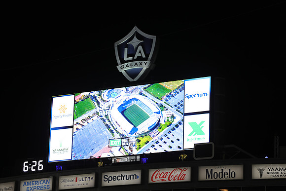 02282026_LAGalaxyvsCharlotteFC_GA_9293