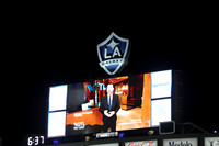 02282026_LAGalaxyvsCharlotteFC_GA_9085