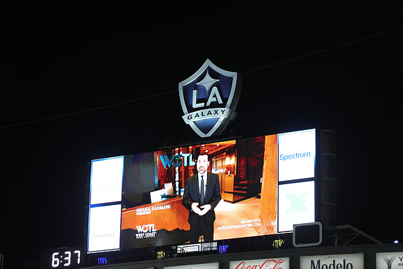 02282026_LAGalaxyvsCharlotteFC_GA_9085