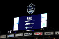 02282026_LAGalaxyvsCharlotteFC_GA_9091