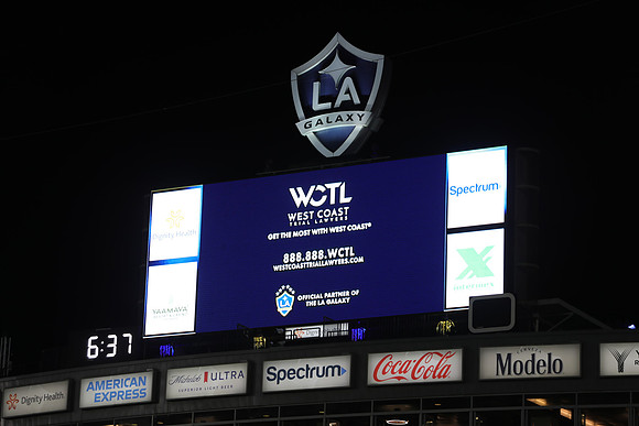02282026_LAGalaxyvsCharlotteFC_GA_9091