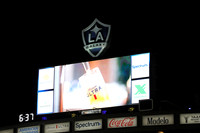 02282026_LAGalaxyvsCharlotteFC_GA_9095