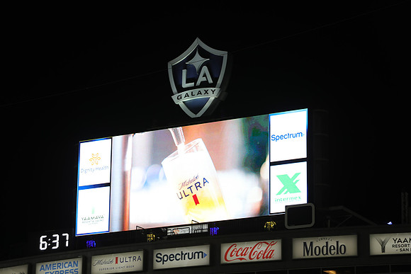 02282026_LAGalaxyvsCharlotteFC_GA_9095