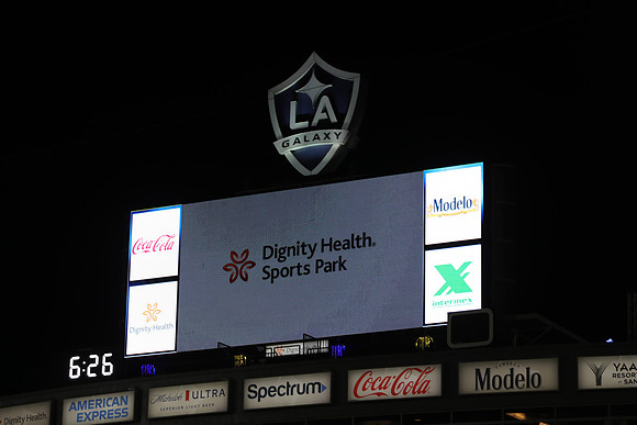02282026_LAGalaxyvsCharlotteFC_GA_9297