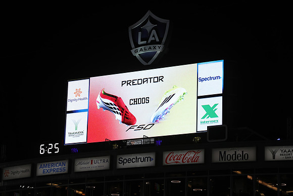 02282026_LAGalaxyvsCharlotteFC_GA_9283