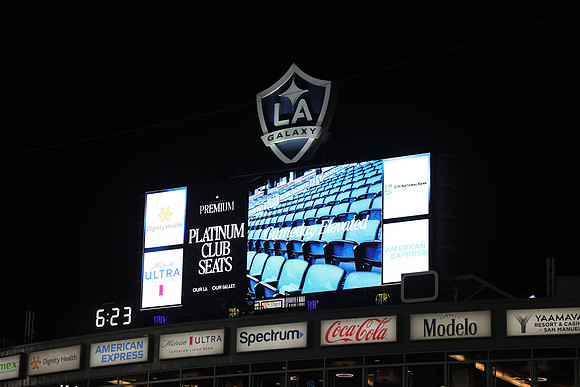 02282026_LAGalaxyvsCharlotteFC_GA_9268