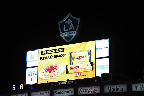 02282026_LAGalaxyvsCharlotteFC_GA_9240