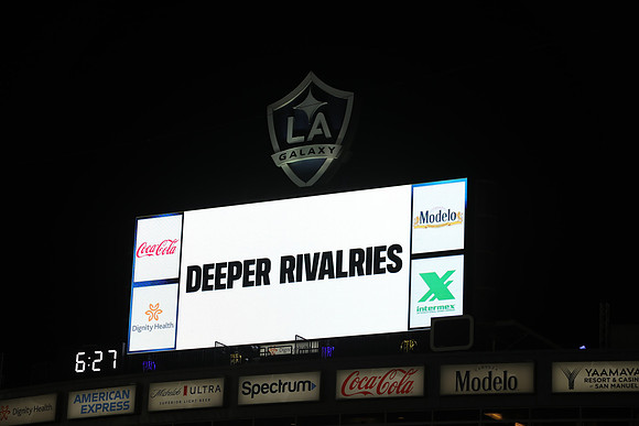 02282026_LAGalaxyvsCharlotteFC_GA_9308