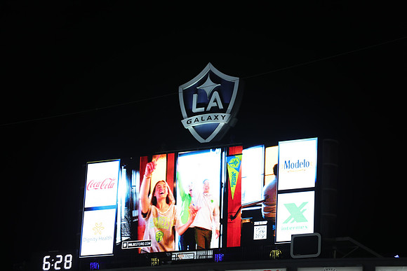 02282026_LAGalaxyvsCharlotteFC_GA_9320