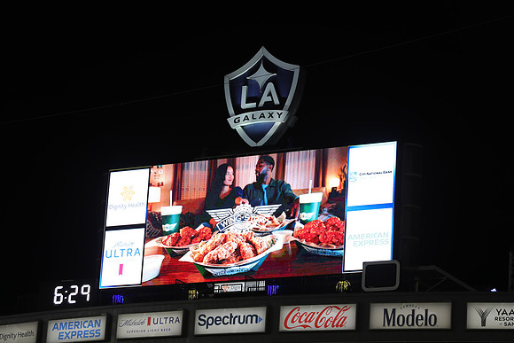 02282026_LAGalaxyvsCharlotteFC_GA_9334