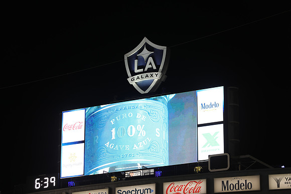 02282026_LAGalaxyvsCharlotteFC_GA_9122