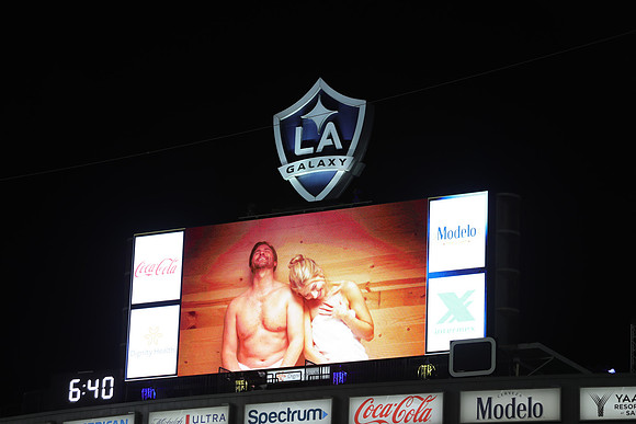 02282026_LAGalaxyvsCharlotteFC_GA_9136
