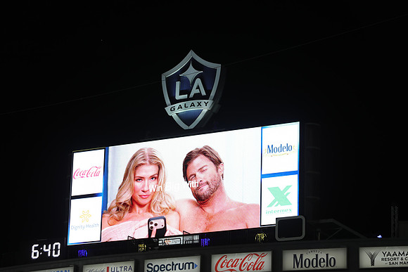 02282026_LAGalaxyvsCharlotteFC_GA_9137