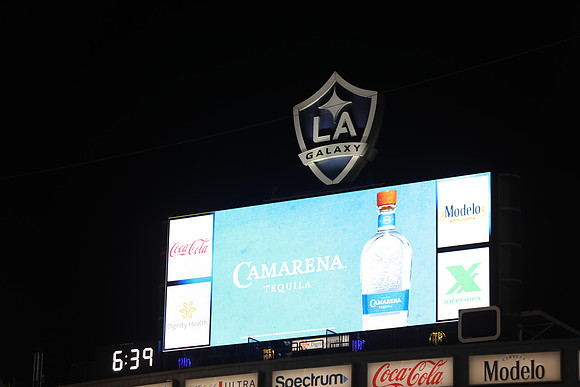 02282026_LAGalaxyvsCharlotteFC_GA_9123