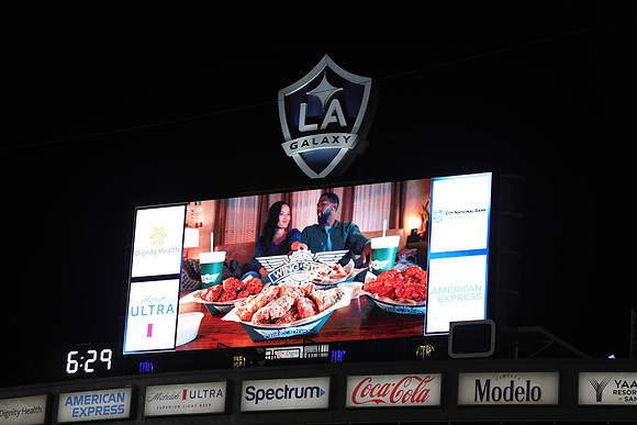 02282026_LAGalaxyvsCharlotteFC_GA_9335