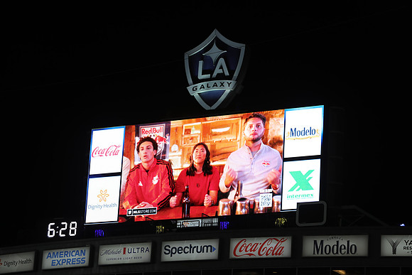02282026_LAGalaxyvsCharlotteFC_GA_9321
