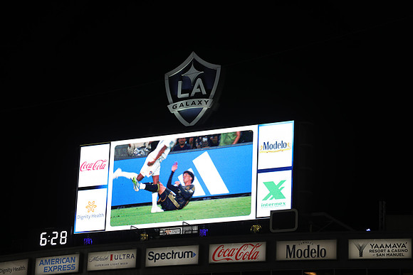 02282026_LAGalaxyvsCharlotteFC_GA_9309