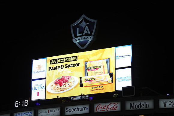 02282026_LAGalaxyvsCharlotteFC_GA_9241