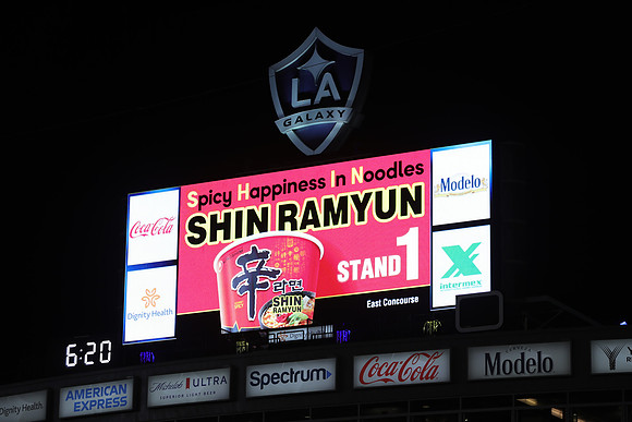 02282026_LAGalaxyvsCharlotteFC_GA_9255