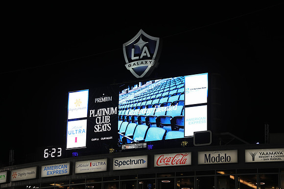 02282026_LAGalaxyvsCharlotteFC_GA_9269