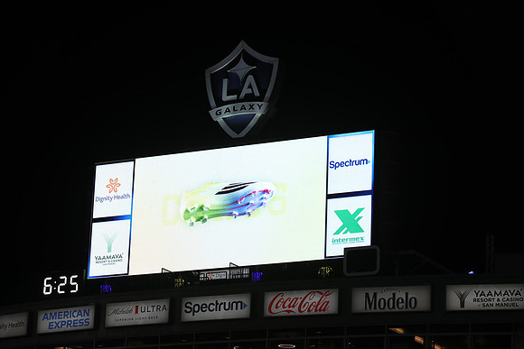 02282026_LAGalaxyvsCharlotteFC_GA_9282