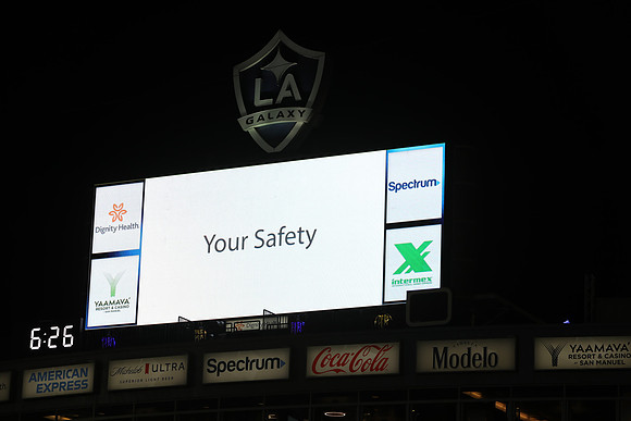 02282026_LAGalaxyvsCharlotteFC_GA_9296