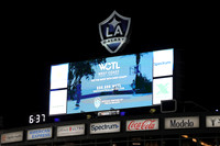 02282026_LAGalaxyvsCharlotteFC_GA_9094